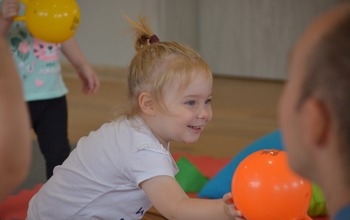 (photo)