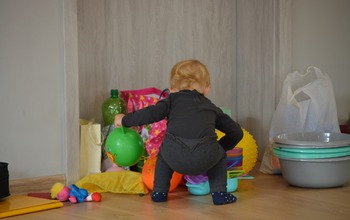 (photo)