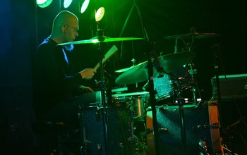  (photo)