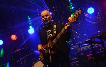  (photo)