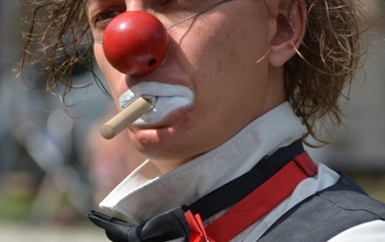  (photo)