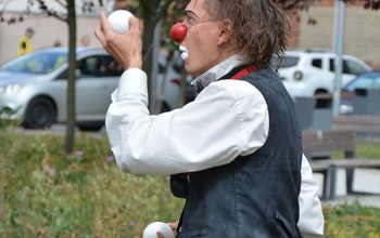  (photo)