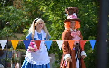  (photo)