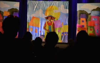  (photo)