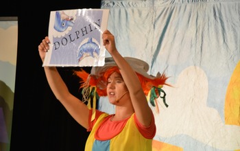  (photo)