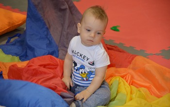  (photo)