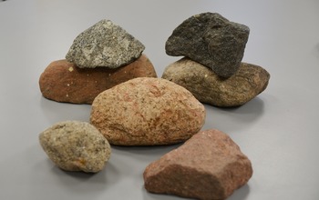 (photo)