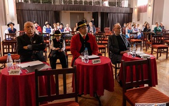 Fot. koscian.net (photo)