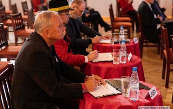Fot. koscian.net (photo)