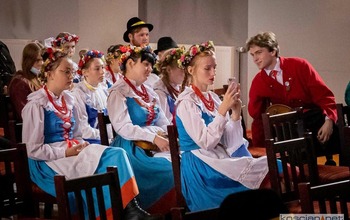 Fot. koscian.net (photo)