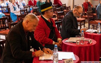 Fot. koscian.net (photo)