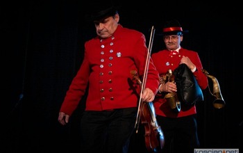 Fot. koscian.net (photo)