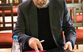 Fot. koscian.net (photo)