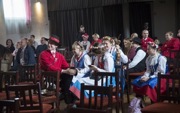 Milena Waldowska/koscianiak.pl (photo)