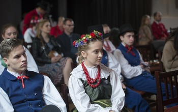 Milena Waldowska/koscianiak.pl (photo)