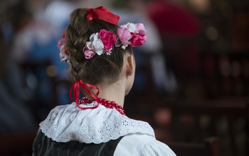 Milena Waldowska/koscianiak.pl (photo)