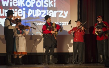 Milena Waldowska/koscianiak.pl (photo)