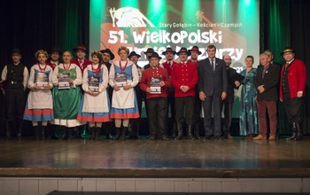 Milena Waldowska/koscianiak.pl (photo)