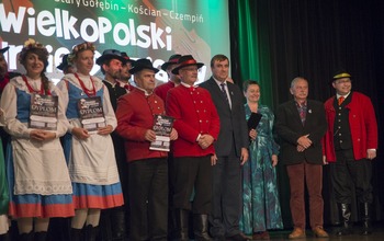 Milena Waldowska/koscianiak.pl (photo)