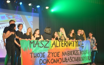 (photo)