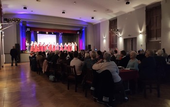 fot. Urząd Miejski Kościana (photo)