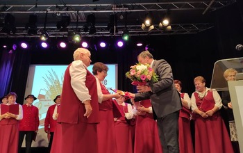 fot. Urząd Miejski Kościana (photo)