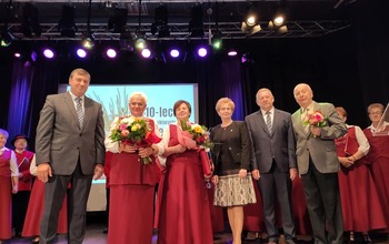 fot. Urząd Miejski Kościana (photo)
