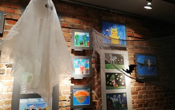  (photo)