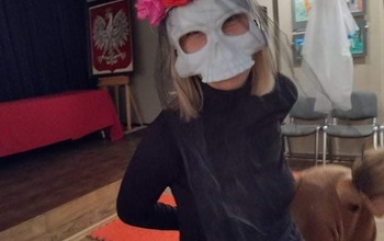  (photo)