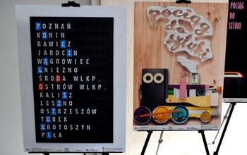 (photo)