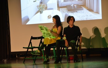 (photo)
