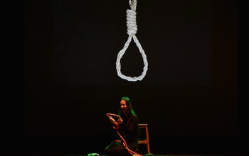 (photo)