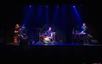 (photo)
