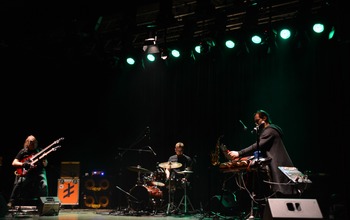 (photo)
