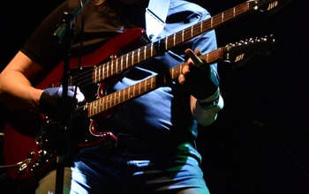 (photo)