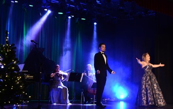 (photo)