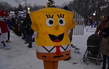 (photo)