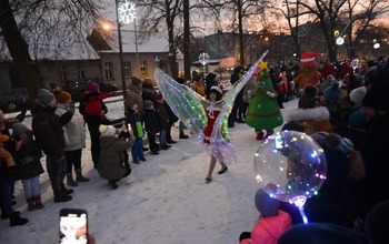 (photo)