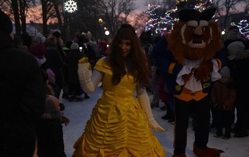(photo)