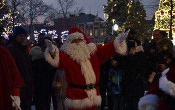 (photo)