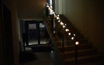 (photo)