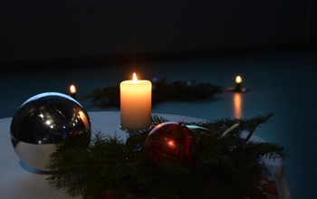 (photo)