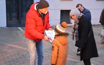 (photo)