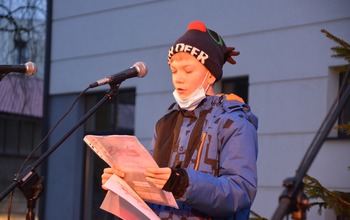 (photo)