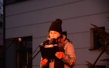 (photo)