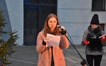 (photo)