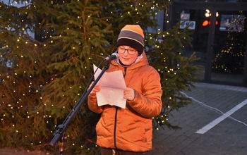 (photo)