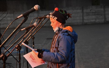 (photo)