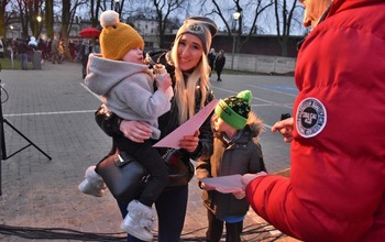 (photo)