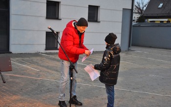 (photo)